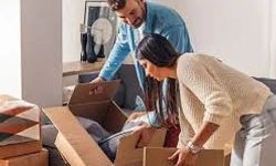 Ev Sahibi Zam İstedi, Kiracı Hesap Yaptı: Taşınmak mı Daha Pahalı, Kalmak mı?