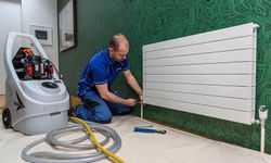 Samsun Petek Temizleme Fiyatları 2026