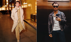 Hakan Kurtaş Kimdir? Oyunculuktan Müziğe Uzanan Kariyer Yolculuğu