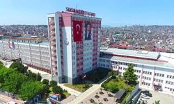 Samsun Gazi Devlet Hastanesi Nerede? Nasıl Gidilir Ve Ulaşım Yolları