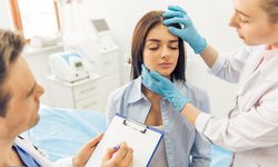 Samsun Estetik Doktorları ve Plastik Cerrahi Uzmanları