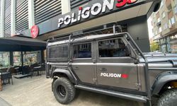 Samsun Poligon Fiyatları ve Atış Paketleri 2026