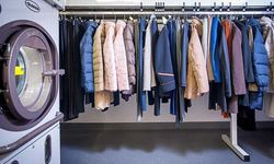 Samsun Atakum Öğretmenevi Fiyatları ve 2026 Konaklama Tarifesi