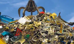 Samsun Hurdacı Rehberi