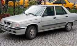 Samsun Broadway Fiyatları ve İkinci El Pazarı