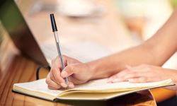 Akıllı Finansal Kararlar Nasıl Alınır: Adım Adım Rehber