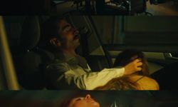 Asena Keskinci Jasmine Kimdir? Yaşı Kaçtır? Son Dizisi Hangisi? RTÜRK Ceza Verdi Mi?