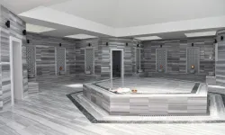 Samsun Kadınlar Hamamı Fiyat 2026