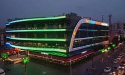 Atakum’da Kaçak Yapı Tartışması Büyüyor: “Neden Sadece Bazıları Yıkılıyor?”