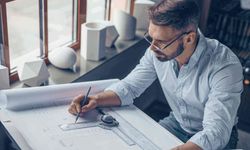 Devlette Mimar Maaşları Ne Kadar?