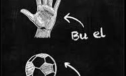 Beşiktaş’tan Olay Yaratan Paylaşım: “Tüm Türkiye Gördü, VAR Gör(e)medi!”