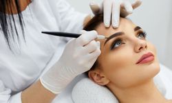 Samsun Güzellik Merkezi Yerleri Ve Ücretleri Rehberi