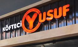 Samsun Köfteci Yusuf Menü Fiyatları ve Güncel Liste