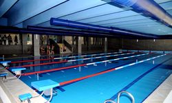 Samsun Yüzme Kursu Fiyatları 2026