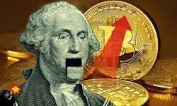 2 Trilyon TL'lik Kripto Rüyası Bir Gecede Hiç Oldu! Bir Dev İmparatorluğun Çöküşü