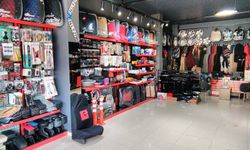 Samsun Oto Aksesuarcılar Rehberi