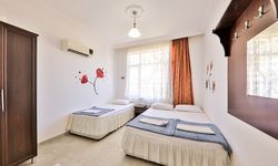 Samsun Atakum Pansiyon Fiyatları 2026