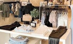 Moda Dünyasında Sessiz Veda: Primp Kapanıyor, Yüzde 50 İndirimle Tasfiye Başladı