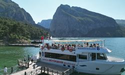 Samsun Gemi Turu Fiyatları 2026