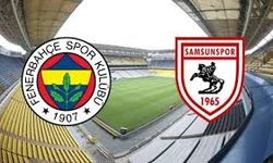 Samsunspor’da Süper Kupa Mesaisi Başlıyor: Gözler Fenerbahçe Maçında