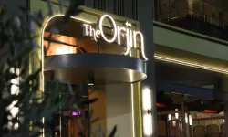 Samsun Orjin Cafe Kahvaltı Fiyatları 2026