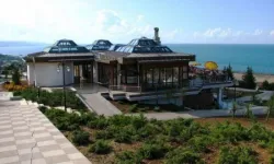 Samsun Belediyesi Sosyal Tesisleri Rehberi