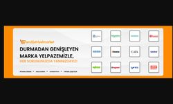 Wago ve Schneider Ürünlerinde Talep Artıyor: Güvenilir Tedarikte Endustriyelmarket.com Öne Çıkıyor