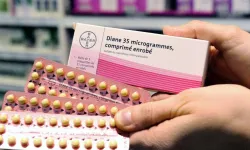 Diane Doğum Kontrol Hapı Fiyatı Nedir?