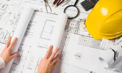 Hangi Mühendislik İşsiz Kalmaz ve Yüksek İstihdam Sağlar?