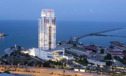 Samsun Kalacak Yer Seçenekleri ve Konaklama Fiyatları