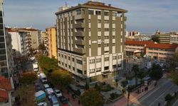 Samsun Öğretmenevi Fiyatları 2026