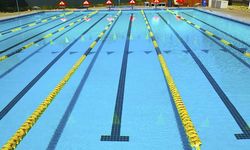 Samsun Yüzme Havuzu Fiyatları ve Ücret Tarifesi
