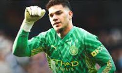 Galatasaray Devre Arasında Vites Yükseltiyor