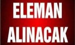 Samsun’da İş Arayanlara Önemli Uyarı: Yeni Bir Dolandırıcılık Yöntemi Gündemde