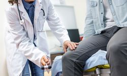 Samsun Ortopedi Doktorları Rehberi