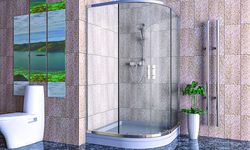 Samsun Duşakabin Fiyatları 2026