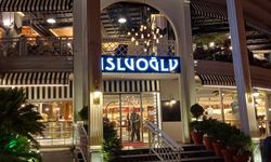 Usluoğlu Samsun Menü Fiyatları 2026