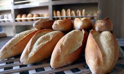 Samsun Ekmek Fiyatları: 2026'da Ne Kadar Olacak