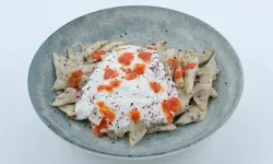 Evde Enfes Samsun Mantısı Nasıl Yapılır? Püf Noktaları