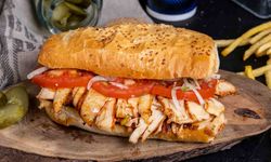 En Meşhur Samsun İlkadım Dönerciler Hangileri?