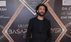 Salon İşletmecisi ve Renk Ustası İbrahim Ünal’ın Başarı Yolculuğu