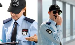 Denizli Güvenlik Sertifikası Nasıl Alınır? Pozitif 20 ile Adım Adım Rehber