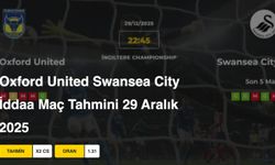 İddaa Tahmin 11 Nedir? Günlük İddaa Tahminleri ve Kupon Analizleri