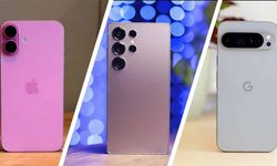 Bulgaristan Telefon Fiyatları Nedir?