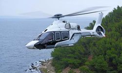 Güncel Helikopter Pilotu Maaşları Ne Kadar?