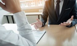 Samsun İş İlanları Ve Öne Çıkan Sektörler