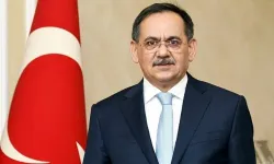 Eski Samsun Belediye Başkanı Mustafa Demir Kimdir?