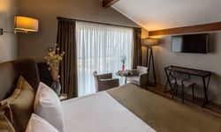 Samsun Pansiyon Fiyatları ve Ekonomik Konaklama Seçenekleri