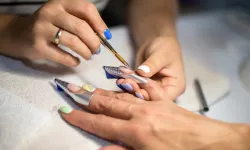 Samsun Protez Tırnak Fiyatları ve Yerleri 2026