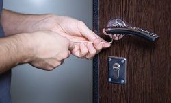 Samsun Çilingir Fiyatları 2026